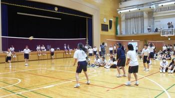 第７回 Y Sports Festival