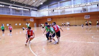 第７回 Y Sports Festival