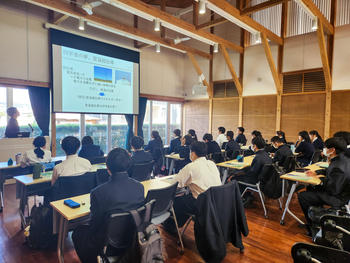 大学探訪①京都大学編