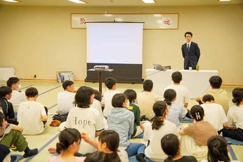 画像5.jpg