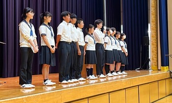 IMG_5163.jpg