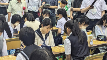 全国高等学校総合文化祭