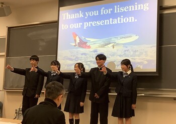 ハワイ舞台.jpg