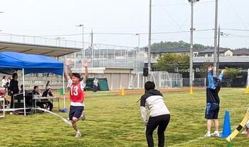 PXL_20250425_012800595.MP.jpg