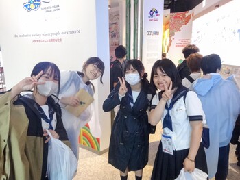 DSC07640.JPG
