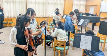 PXL_20250614_060716160.MP.jpg