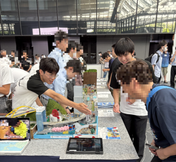 東京説明中.png