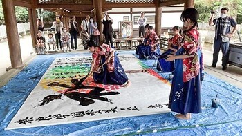 画像2.jpg