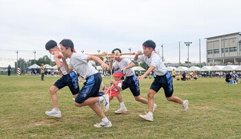 1000010620.jpg