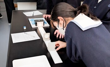 PXL_20251128_020755431 (1).jpg