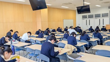 2026年が始動しました