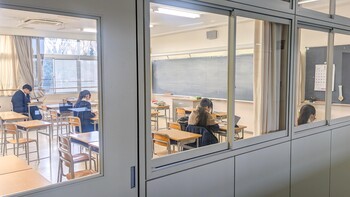 2026年が始動しました