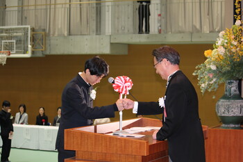 IMG_3065.jpegのサムネイル画像