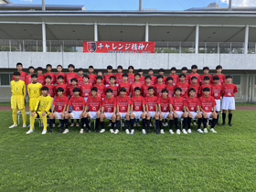 サッカー部