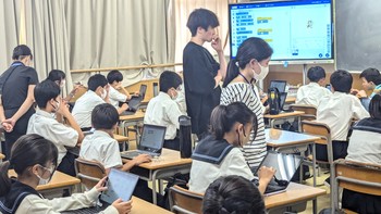 PXL_20240914_044601021 (1).jpg