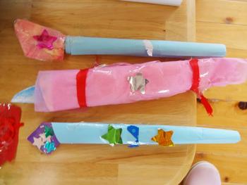 【西田】宝物　発見☆