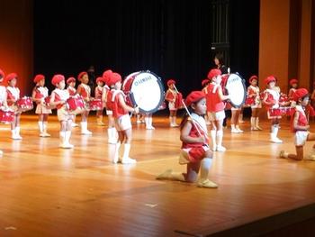 【西田】やまとこおりやま音楽祭