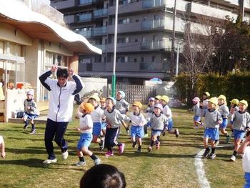 うきうきタイム