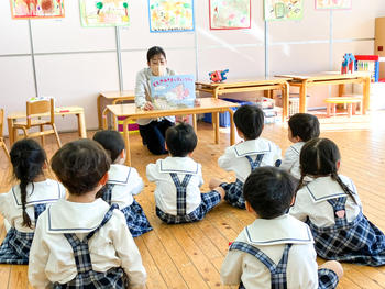 ２学期最終日を迎えました