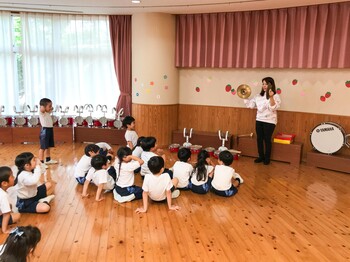 IMG_0024.JPG