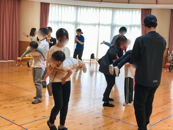 IMG_1839.jpg