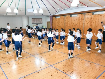 PP3－P3交流会