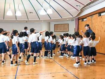 PP3－P3交流会