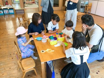 ならがくフェスティバル