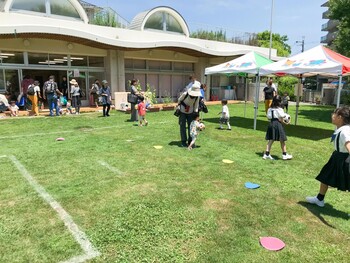 ならがくフェスティバル