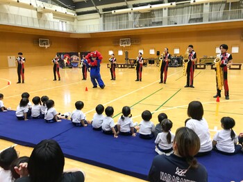 IMG_0639.JPG