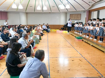 IMG_9153.JPG