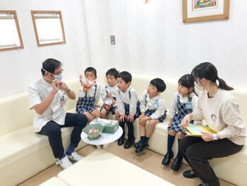 勤労感謝の日の会